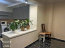 Lease 2-room apartment in the new building - Независимости (Леваневского) str., 58, Bila Tserkva city (10721-781) | Dom2000.com #78989084