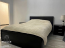 Lease 2-room apartment in the new building - Независимости (Леваневского) str., 58, Bila Tserkva city (10721-781) | Dom2000.com #78989086