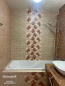 Lease 2-room apartment in the new building - Независимости (Леваневского) str., 58, Bila Tserkva city (10721-781) | Dom2000.com #78989087