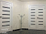Lease 2-room apartment in the new building - Независимости (Леваневского) str., 58, Bila Tserkva city (10721-781) | Dom2000.com #78989088