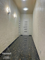 Lease 2-room apartment in the new building - Независимости (Леваневского) str., 58, Bila Tserkva city (10721-781) | Dom2000.com #78989089