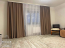 Lease 2-room apartment in the new building - Независимости (Леваневского) str., 58, Bila Tserkva city (10721-781) | Dom2000.com #78989090