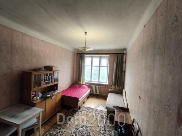 Здам в оренду кімнату - вул. Вишгородська, 48, Оболонський (10730-781) | Dom2000.com