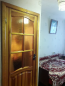 For sale:  1-room apartment - Пражская str., 17, Stara Darnitsya (10497-782) | Dom2000.com #76605652