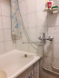 For sale:  1-room apartment - Пражская str., 17, Stara Darnitsya (10497-782) | Dom2000.com #76605655