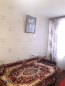 For sale:  1-room apartment - Пражская str., 17, Stara Darnitsya (10497-782) | Dom2000.com #76605660