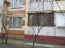 For sale:  1-room apartment - Ватутина пр, Voskresenka (10624-782) | Dom2000.com #77324377