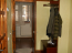 For sale:  1-room apartment - Ватутина пр, Voskresenka (10624-782) | Dom2000.com #77324380