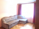 Lease 2-room apartment - Сихівська str., Sykhivskyi (10005-783) | Dom2000.com