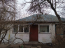 Продам дом - Лесі Українки, с. Тарасовка (10603-783) | Dom2000.com #77088713