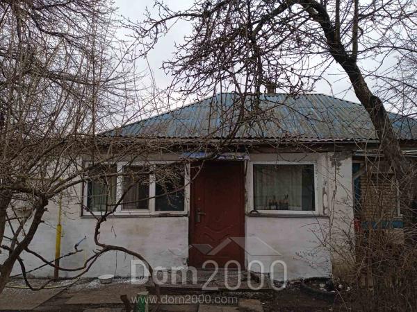 Продам дом - Лесі Українки, с. Тарасовка (10603-783) | Dom2000.com