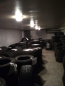 Lease warehouse - Туполєва str., 1б, Svyatoshin (10696-783) | Dom2000.com #78619242