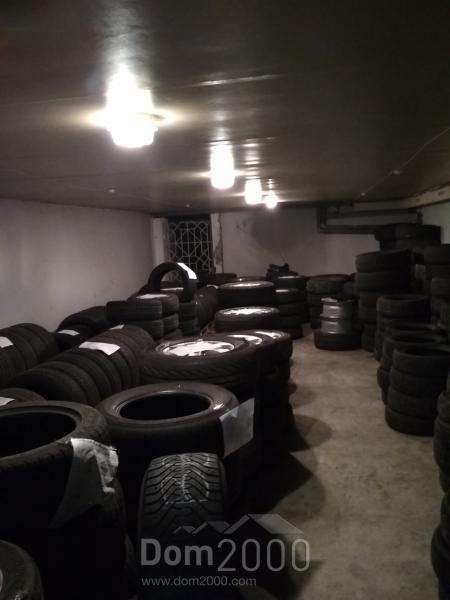 Lease warehouse - Туполєва str., 1б, Svyatoshin (10696-783) | Dom2000.com