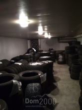 Lease warehouse - Туполєва str., 1б, Svyatoshin (10696-783) | Dom2000.com