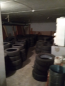 Lease warehouse - Туполєва str., 1б, Svyatoshin (10696-783) | Dom2000.com #78619243