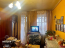 For sale:  room - Алесандрийский бульвар str., Bila Tserkva city (10721-783) | Dom2000.com #78989102