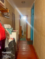 For sale:  room - Алесандрийский бульвар str., Bila Tserkva city (10721-783) | Dom2000.com #78989103