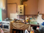 For sale:  room - Алесандрийский бульвар str., Bila Tserkva city (10721-783) | Dom2000.com #78989105