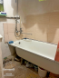 For sale:  room - Алесандрийский бульвар str., Bila Tserkva city (10721-783) | Dom2000.com #78989106