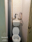For sale:  room - Алесандрийский бульвар str., Bila Tserkva city (10721-783) | Dom2000.com #78989107