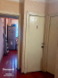 For sale:  room - Алесандрийский бульвар str., Bila Tserkva city (10721-783) | Dom2000.com #78989108
