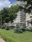 Lease office - Михаила Максимовича ул., 26, Golosiyivo (10730-783) | Dom2000.com #79039892