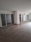 Lease office - Михаила Максимовича ул., 26, Golosiyivo (10730-783) | Dom2000.com #79039893