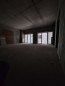 Lease office - Михаила Максимовича ул., 26, Golosiyivo (10730-783) | Dom2000.com #79039894