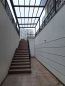 Lease office - Михаила Максимовича ул., 26, Golosiyivo (10730-783) | Dom2000.com #79039895