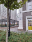 Lease office - Михаила Максимовича ул., 26, Golosiyivo (10730-783) | Dom2000.com #79039896