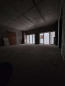Lease office - Михаила Максимовича ул., 26, Golosiyivo (10730-783) | Dom2000.com #79039897