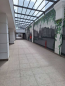 Lease office - Михаила Максимовича ул., 26, Golosiyivo (10730-783) | Dom2000.com #79039898
