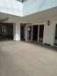 Lease office - Михаила Максимовича ул., 26, Golosiyivo (10730-783) | Dom2000.com #79039899