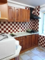 Lease 3-room apartment - Энтузиастов ул., 23, Rusanivka (10730-784) | Dom2000.com #79039901
