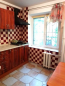 Lease 3-room apartment - Энтузиастов ул., 23, Rusanivka (10730-784) | Dom2000.com #79039902