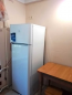 Lease 3-room apartment - Энтузиастов ул., 23, Rusanivka (10730-784) | Dom2000.com #79039903