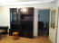 Lease 3-room apartment - Энтузиастов ул., 23, Rusanivka (10730-784) | Dom2000.com #79039904