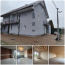 For sale:  home - Радосинська str., Desnyanskiy (10728-785) | Dom2000.com #79030019