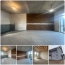 For sale:  home - Радосинська str., Desnyanskiy (10728-785) | Dom2000.com #79030020