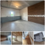 For sale:  home - Радосинська str., Desnyanskiy (10728-785) | Dom2000.com #79030021