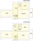 For sale:  5-room apartment in the new building - Центральная str., 33-В, Bucha city (2762-785) | Dom2000.com #14141706