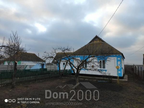 Продам будинок - вул. Миру, 48, с. Городище-Пустоварівське (9669-785) | Dom2000.com