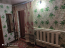 Продам дом - ул. Миру, 48, с. Городище-Пустоваровское (9669-785) | Dom2000.com #67124287