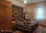 Продам дом - ул. Миру, 48, с. Городище-Пустоваровское (9669-785) | Dom2000.com #67124288