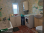 Продам дом - ул. Миру, 48, с. Городище-Пустоваровское (9669-785) | Dom2000.com #67124291
