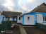 Продам дом - ул. Миру, 48, с. Городище-Пустоваровское (9669-785) | Dom2000.com #67124292