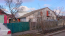 For sale:  home - Воеводина str., Bila Tserkva city (10721-786) | Dom2000.com #78989157