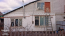 For sale:  home - Воеводина str., Bila Tserkva city (10721-786) | Dom2000.com #78989158