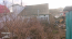 For sale:  home - Воеводина str., Bila Tserkva city (10721-786) | Dom2000.com #78989160