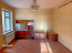 For sale:  home - Воеводина str., Bila Tserkva city (10721-786) | Dom2000.com #78989161